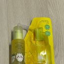 에끌라41 | [일상 #41] 화장품 내돈내산 구매기록 &amp; 간단리뷰 (feat.올리브영,다이소,마켓)