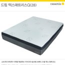 드림텍스 이미지