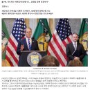 상원세탁소 네이버블로그