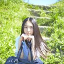 사유 sayu