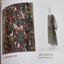 블로뉴 | 뒤피에 관한 이야기♡ 프랑스 르아브르 화가 독서후기 항구에있는 요트와 소형 선박 전기요정 블로뉴의 숲