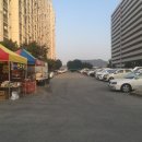 음봉로 681번길 이미지