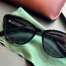 아프리카안경원 이미지