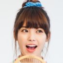 머리하면 좋은날