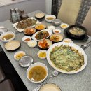 황칠나라 풍년옥 이미지