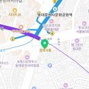 서울다문화 행정사사무소 이미지