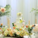 드마리스 부천점 이미지