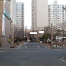 은행마을 태산아파트 이미지