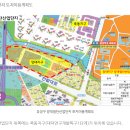 장대산업