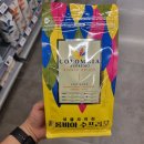 르시랑스 이미지