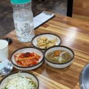 오직한우 이미지