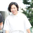 왕비음식점