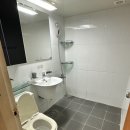 미라보 | 광주 두암동 미라보 욕실 리모델링 후기