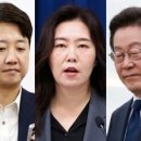 신당파출소 이미지