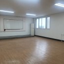 운교사거리 - 팔호광장 | 【춘천상가임대-춘천부동산】 팔호광장 운교사거리인근 사무실