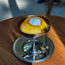 이너커피 | 연희동 주차 가능 카페 추천 디저트가 맛있는 이너커피 후기