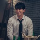 데일리3 스토어