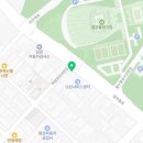 GS25십정센터점 이미지