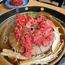 신사우물갈비(아산온천점) 이미지