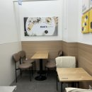 빽다방대구남평리네 네이버블로그