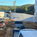 오포자이디오브3BL 이미지