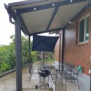 이플펜션 이미지