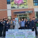 ㈜그린메디 이미지