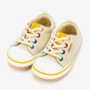 토이조이 | 아기 신발 내돈내산 찐찐후기 / 팁토이조이, 올드솔, 반스, 디즈니베이비