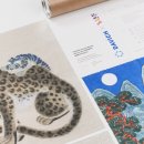 다비치안경 순천연향점 이미지