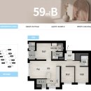 의왕시청 이미지