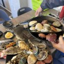 광주 조개창고