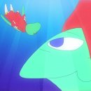 에이치camping