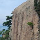 삼천사 Daum카페