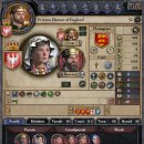 [CK2] 이거자고시 3. 젖은 월요일(Lany Poniedziałek) 이미지