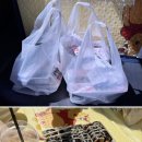 명품달인김밥 모라점 이미지