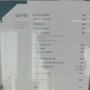 카페희(Hee) | 강화비건카페🌿 HEE WA RAE (메뉴판 포함)