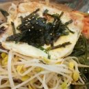 김밥12번가 네이버블로그