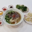 쌀로하는 아동요리 이미지