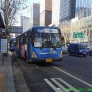 서부로L 이미지