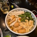 부천시청(원미-A-563) | 부천 시청역 맛집 옥소반 스키야키 A 세트 후기 부천시청 샤브샤브 식당 추천