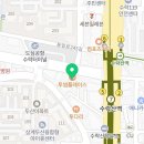 멘토즈스터디카페수락산역점 이미지