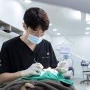 더365치과의원 이미지