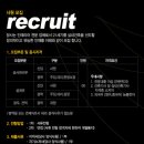한길건축사사무소 이미지