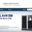 제이지디아이