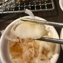 숯불에닭 부산서면점 이미지