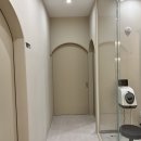 다윗365내과재활의학과의원 이미지