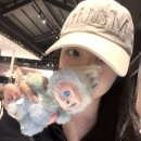 (주)노크노크 | [후기] 노크노크 독서모임 7기 후기!