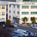 춘천지방법원 네이버블로그