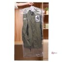 셀세탁소 이미지