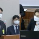 현재포장